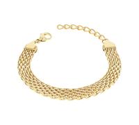 amor - Armband Armbänder & Armreife 1 ct Damen (24.99 € / 1 ct)