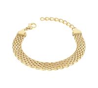 amor - Armband Armbänder & Armreife 1 ct Damen (24.99 € / 1 ct)