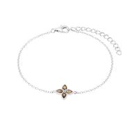 amor - Armband Armbänder & Armreife 1 ct Damen (37.99 € / 1 ct)