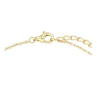 amor - Armband Armbänder & Armreife 1 ct Damen (37.99 € / 1 ct)
