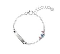 Armband aus Sterlingsilber