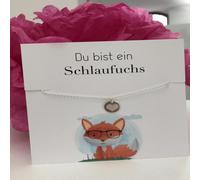 Armband BEKA & BELL "925-Sterling Silber Glänzend 16cm", weiß, Armbänder, Mädchen, 16cm, Silber 925 (Sterlingsilber), glänzend, Armband (23605340-0) weiß