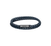 Boss Armband 1580494M