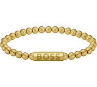 Boss Armband SPHERE 1580666M