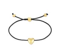 COPENHAGEN STUDIOS Armband - Balloon Heart