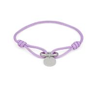 COPENHAGEN STUDIOS Armband - Fabric Link