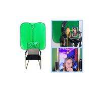 Armband Damen - Thomas Sabo - LBA0048-597-9 - Silber - Roségold - 21 cm