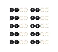 Thomas Sabo A00608481l21v Armband