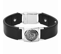 Armband Diesel DX0774040