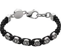 Armband Diesel DX0947040