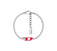 Diesel One Size Damen