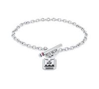 Armband Dressed up für Damen aus Edelstahl