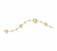 Armband Elaine Firenze 14ct. Gelbgold 223915