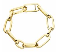 Armband Elaine Firenze 14ct. Gelbgold 224596