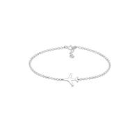 Elli Armbänder & Armreifen Armband Damen