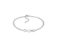 Elli Armbänder & Armreifen Armband Damen