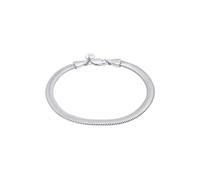 Elli PREMIUM Armbänder & Armreifen Armband Damen