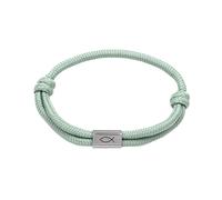 Armband "Fisch"