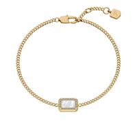 Fossil One Size Damen