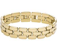 Fossil Armband ARDEN JF04784710