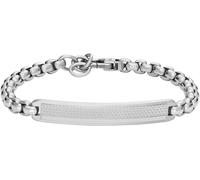 Fossil Armband KNOX JF04767040