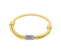 Armband "Fürchte dich nicht"