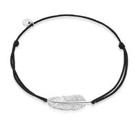 Glanzstücke München Armband 60603213