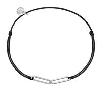 Armband GLANZSTÜCKE MÜNCHEN "GSM1529", silber, Armbänder, Damen, Silber 925 (Sterlingsilber), Armband, aus Sterling silber (25494051-0) silber