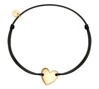 Glanzstücke München 15,0 - 22,0 cm, flexibel einstellbar Damen