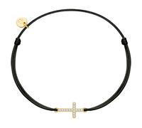 Glanzstücke München 15,0 - 22,0 cm, flexibel einstellbar Damen