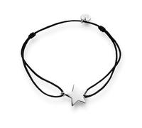 Glanzstücke München Armband Damen silber, ONE SIZE