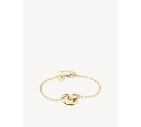 Armband gold Gr. 21cm
