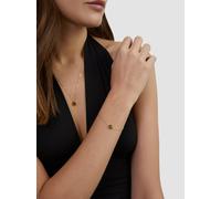 Tamaris Armband TJ-0792-B-21
