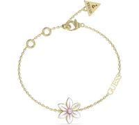 Armband Guess, Stahl