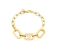 Joop Armband - 2035035