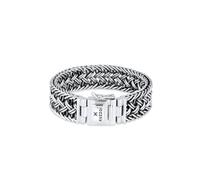 KUZZOI Herrenschmuck Armband Herren