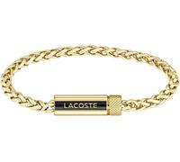 Lacoste Armband 2040338