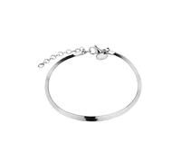 LIEBESKIND Berlin Armband LJ-0957-B-21 Silber