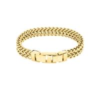 LIEBESKIND Berlin Armband LJ-1001-B-21 IP Gold