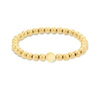 LIEBESKIND BERLIN Armband - New Beads