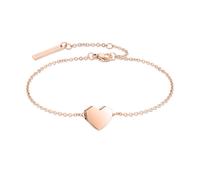 LIEBESKIND BERLIN Armband - Urban Heart