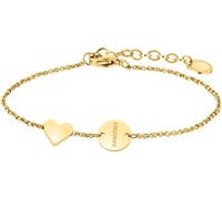 Liebeskind Berlin Armband