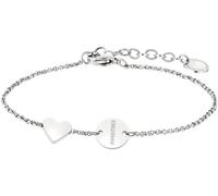 LIEBESKIND Berlin Armband
