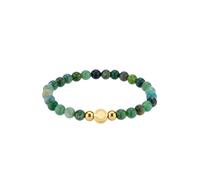 LIEBESKIND BERLIN Beads - the Moosachat