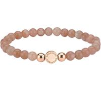 Liebeskind Berlin Armband (Pink)