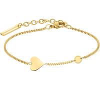 LIEBESKIND Berlin Armband (Gold)
