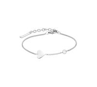 LIEBESKIND Berlin Armband (Silber)