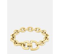 Liebeskind Armband LJ-1517-B-20