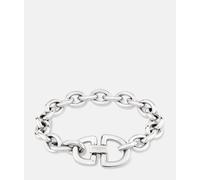 LIEBESKIND BERLIN Armband - The D-Link Statement