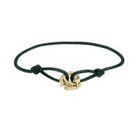 LIEBESKIND BERLIN Armband - Lora